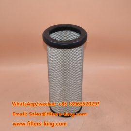 AF26558 Air Filter