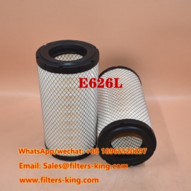 Air Filter E626L