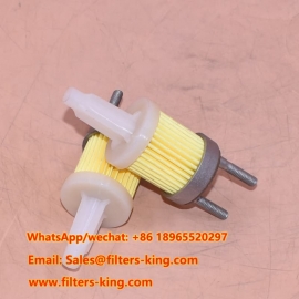 114250-55122 Fuel Filter