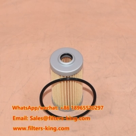 FF5260 Fuel Filter
