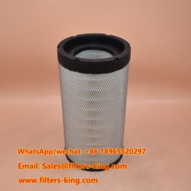 Air Filter AF25962