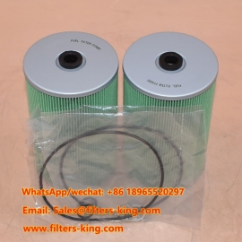 FF5085 Fuel Filter