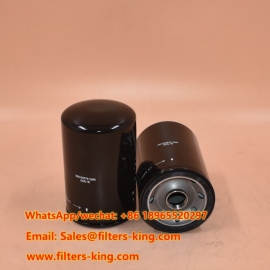 Oil Filter 32540-31600