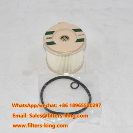 FS20102 Fuel Water Separator