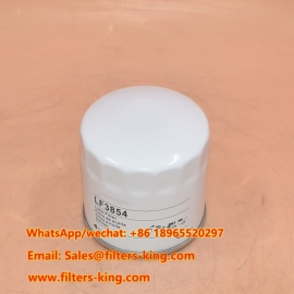 LF3854 Oil Filter