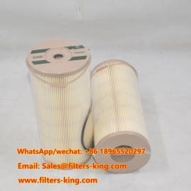  Fuel Water Separator FS20201