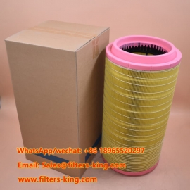 P788716 Air Filter