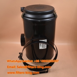 Air Filter Assembly G130097