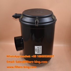 Air Filter Assembly G150092