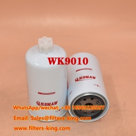 WK9010 Fuel Water Separator Filter
