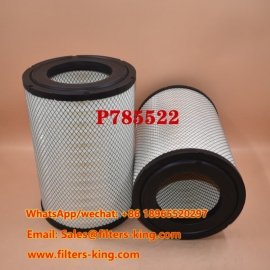 Air Filter P785522