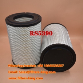 Air Filter RS5390