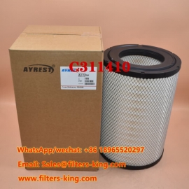 Air Filter C311410