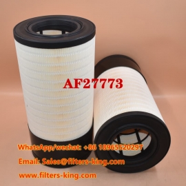 Air Filter AF27773