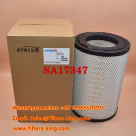 SA17347 Air Filter