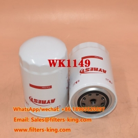 WK1149 Fuel Filter