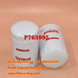 P763995 Fuel Filter