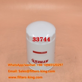 33744 Fuel Filter