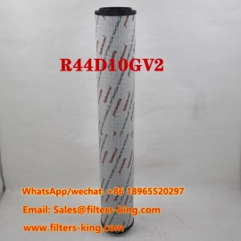 Hydraulic Filter R44D10GV2