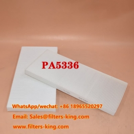 PA5336 Cabin Air Filter
