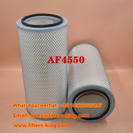 AF4550 Air Filter
