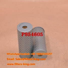 P954605 Hydraulic Filter