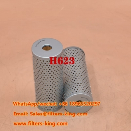 Hydraulic Filter H623