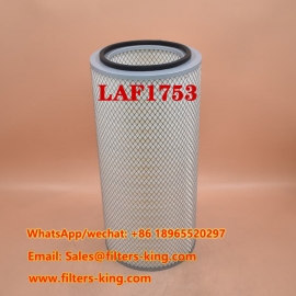 LAF1753 Air Filter