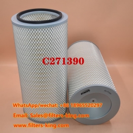 Air Filter C271390