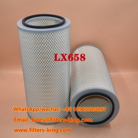 Air Filter LX658