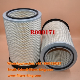 R000171 Air Filter