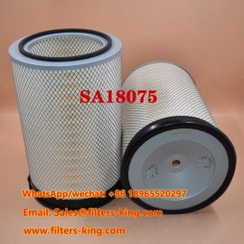 Air Filter SA18075