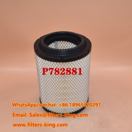 P782881 Air Filter