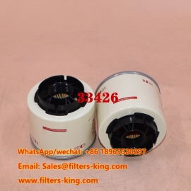 33426 Fuel Water Separator Filter