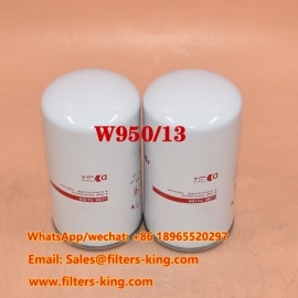W950/13 Oil Filter