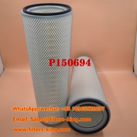 Air Filter P150694