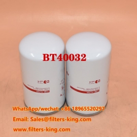 BT40032 Oil Filter