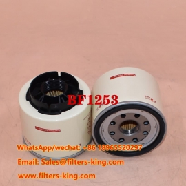 Fuel Water Separator BF1253
