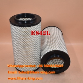 Air Filter E842L