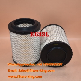 Air Filter E633L