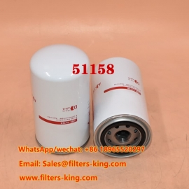 51158 Oil Filter