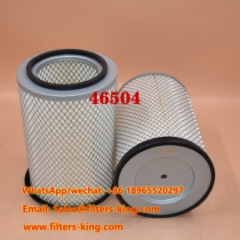 Air Filter 46504