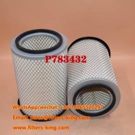 P783432 Air Filter