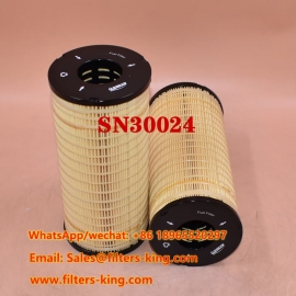 Fuel Filter SN30024