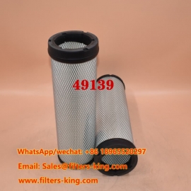 Air Filter 49139