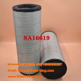Air Filter SA16619