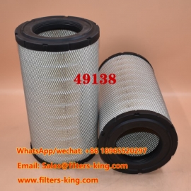 Air Filter 49138