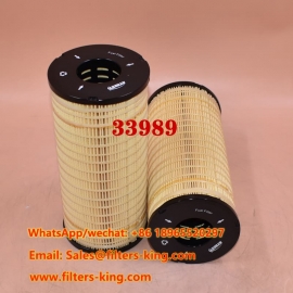 33989 Fuel Filter
