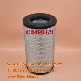 Air Filter C24904/3