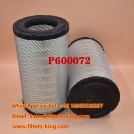 Air Filter P600072